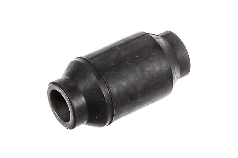 Suspension bushing